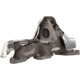 Purchase Top-Quality Exhaust Manifold by ATP PROFESSIONAL AUTOPARTS - 101321 pa1