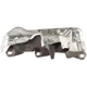 Purchase Top-Quality Exhaust Manifold by ATP PROFESSIONAL AUTOPARTS - 101321 pa3