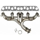 Purchase Top-Quality Exhaust Manifold by ATP PROFESSIONAL AUTOPARTS - 101330 pa4