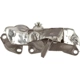 Purchase Top-Quality Exhaust Manifold by ATP PROFESSIONAL AUTOPARTS - 101336 pa2