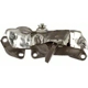 Purchase Top-Quality Exhaust Manifold by ATP PROFESSIONAL AUTOPARTS - 101336 pa6