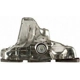 Purchase Top-Quality Exhaust Manifold by ATP PROFESSIONAL AUTOPARTS - 101336 pa7