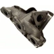Purchase Top-Quality Exhaust Manifold by ATP PROFESSIONAL AUTOPARTS - 101336 pa8