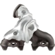 Purchase Top-Quality Exhaust Manifold by ATP PROFESSIONAL AUTOPARTS - 101355 pa2