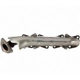 Purchase Top-Quality Exhaust Manifold by ATP PROFESSIONAL AUTOPARTS - 101358 pa5