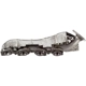 Purchase Top-Quality Exhaust Manifold by ATP PROFESSIONAL AUTOPARTS - 101359 pa1
