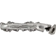 Purchase Top-Quality Exhaust Manifold by ATP PROFESSIONAL AUTOPARTS - 101359 pa3