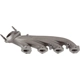 Purchase Top-Quality Exhaust Manifold by ATP PROFESSIONAL AUTOPARTS - 101361 pa2