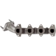 Purchase Top-Quality Exhaust Manifold by ATP PROFESSIONAL AUTOPARTS - 101361 pa3