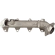 Purchase Top-Quality Exhaust Manifold by ATP PROFESSIONAL AUTOPARTS - 101362 pa2