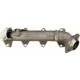 Purchase Top-Quality Exhaust Manifold by ATP PROFESSIONAL AUTOPARTS - 101362 pa6