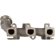 Purchase Top-Quality Exhaust Manifold by ATP PROFESSIONAL AUTOPARTS - 101363 pa1