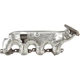 Purchase Top-Quality Exhaust Manifold by ATP PROFESSIONAL AUTOPARTS - 101371 pa1