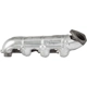 Purchase Top-Quality Exhaust Manifold by ATP PROFESSIONAL AUTOPARTS - 101376 pa1