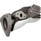 Purchase Top-Quality Collecteur d'échappement de ATP PROFESSIONAL AUTOPARTS - 101376 pa12