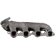 Purchase Top-Quality Exhaust Manifold by ATP PROFESSIONAL AUTOPARTS - 101376 pa2