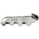 Purchase Top-Quality Exhaust Manifold by ATP PROFESSIONAL AUTOPARTS - 101376 pa6