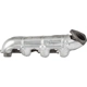 Purchase Top-Quality Collecteur d'échappement de ATP PROFESSIONAL AUTOPARTS - 101376 pa9