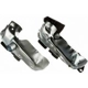 Purchase Top-Quality Exhaust Manifold by ATP PROFESSIONAL AUTOPARTS - 101382 pa3