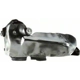 Purchase Top-Quality Exhaust Manifold by ATP PROFESSIONAL AUTOPARTS - 101382 pa6