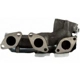 Purchase Top-Quality Exhaust Manifold by ATP PROFESSIONAL AUTOPARTS - 101382 pa7