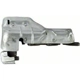 Purchase Top-Quality Exhaust Manifold by ATP PROFESSIONAL AUTOPARTS - 101395 pa5