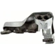 Purchase Top-Quality Exhaust Manifold by ATP PROFESSIONAL AUTOPARTS - 101395 pa7