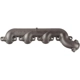 Purchase Top-Quality Exhaust Manifold by ATP PROFESSIONAL AUTOPARTS - 101402 pa2