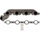 Purchase Top-Quality Exhaust Manifold by ATP PROFESSIONAL AUTOPARTS - 101402 pa4