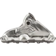 Purchase Top-Quality Exhaust Manifold by ATP PROFESSIONAL AUTOPARTS - 101403 pa1