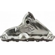 Purchase Top-Quality Exhaust Manifold by ATP PROFESSIONAL AUTOPARTS - 101403 pa5