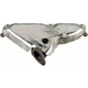Purchase Top-Quality Exhaust Manifold by ATP PROFESSIONAL AUTOPARTS - 101403 pa6