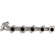 Purchase Top-Quality Exhaust Manifold by ATP PROFESSIONAL AUTOPARTS - 101406 pa2