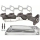 Purchase Top-Quality Exhaust Manifold by ATP PROFESSIONAL AUTOPARTS - 101456 pa1