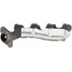 Purchase Top-Quality Exhaust Manifold by ATP PROFESSIONAL AUTOPARTS - 101456 pa4