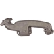 Purchase Top-Quality Exhaust Manifold by ATP PROFESSIONAL AUTOPARTS - 101468 pa3