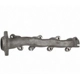 Purchase Top-Quality Exhaust Manifold by ATP PROFESSIONAL AUTOPARTS - 101479 pa3