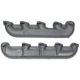 Purchase Top-Quality Exhaust Manifold by BD DIESEL - 1041480 pa6