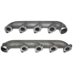 Purchase Top-Quality Exhaust Manifold by BD DIESEL - 1041480 pa7