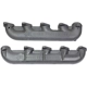 Purchase Top-Quality Exhaust Manifold by BD DIESEL - 1041480 pa8