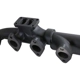 Purchase Top-Quality Exhaust Manifold by BD DIESEL - 1045987 pa11