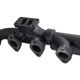 Purchase Top-Quality Exhaust Manifold by BD DIESEL - 1045987 pa13
