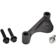 Purchase Top-Quality DORMAN - 917-108 - Exhaust Manifold Repair Clamp pa3