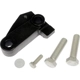 Purchase Top-Quality Exhaust Manifold Clamp by DORMAN - 917504 pa1