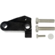 Purchase Top-Quality Exhaust Manifold Clamp by DORMAN - 917504 pa2