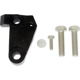 Purchase Top-Quality Exhaust Manifold Clamp by DORMAN - 917504 pa3