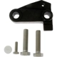 Purchase Top-Quality Exhaust Manifold Clamp by DORMAN - 917504 pa4