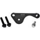 Purchase Top-Quality DORMAN (OE SOLUTIONS) - 917-108 - Exhaust Manifold Clamp pa6