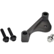 Purchase Top-Quality DORMAN (OE SOLUTIONS) - 917-108 - Exhaust Manifold Clamp pa7