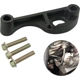 Purchase Top-Quality DORMAN (OE SOLUTIONS) - 917-142 - Exhaust Manifold Clamp pa7